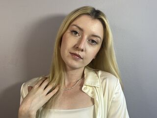 livecam picture JeanneHolmes