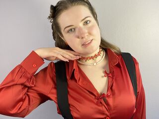 topless cam girl JeannettaMahley