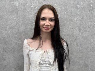 chatslut JeinWels