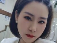 jasmin webcam girl JelenaBeIIa