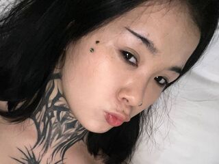 jasmin camgirl live JellyLolla