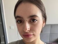 free hardcore porn webcam JellyManrea