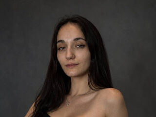 camgirl porn cam JenaeKielman