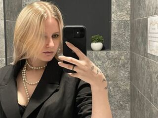 free live cam JenaeMcquillen