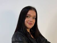 jasmin web cam JenellBrindle