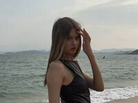 camgirl chatroom JeniceRowse