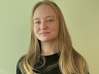 bedroom live sex JeniferFerrarini