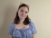 free jasmin sex webcam JeniferLi