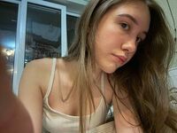 live jasmin sexshow JeniseLozado