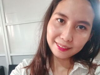 adultcam photo JenlieDeAsis