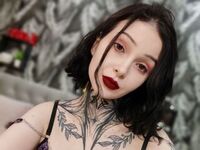 sexwebcam picture JennaAdams