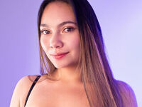 shaved pussy webcam JennaFerre