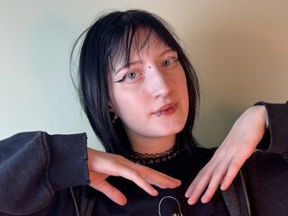 camgirl fingering wet pussy JennaOrdorica