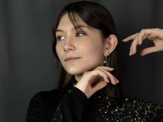 nude webcam girl picture JenneferAspacio