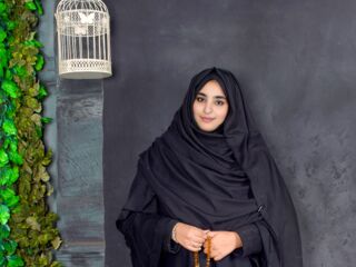 fingering webcam girl JennerDsouza