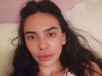 webcam girl JenniferChambers