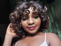 beautiful girl webcam JenniferJoe