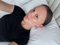 free webcam JenniferLester