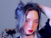 teaser webcam JenniferNolan