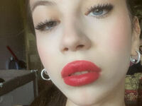 free live webcam picture JenniferSkyland