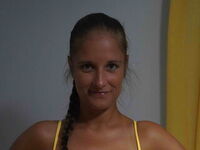 camslut webcam video JennyAm