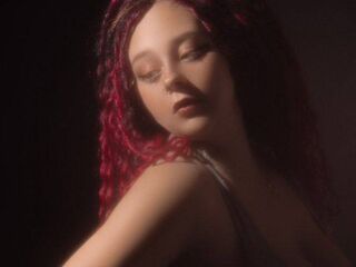 free adultcam JennyCharm