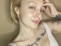adult web cam chat room JennyIce