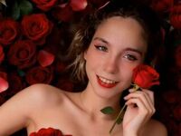 camgirl chatroom JennyJannes