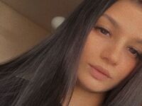 hot videochat JennyMillere