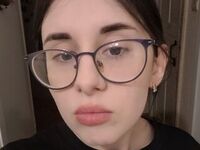 voyeur cam JenyBlare