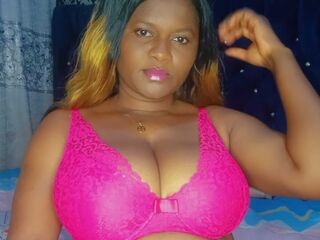 cam girl masturbating with sextoy JenyZest