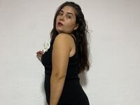 sexy webcamgirl picture JesicaVivi