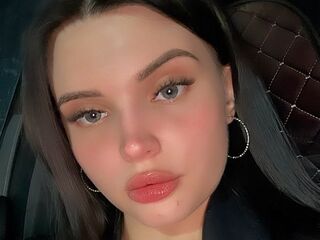 webcam babe JessWebsster