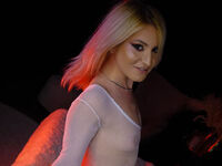 cambabe JessaRowe