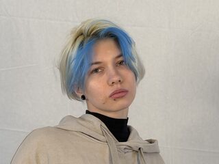 girl chatroom JesseRuppe