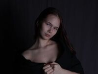 camgirl masturbating JesseniaLitt