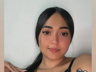 hot girl webcam photo JessicaBorbon