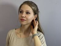 kinky webcam show JessicaFreligh