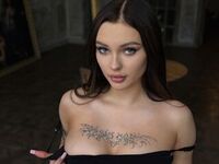 fingering camslut JessicaSanderes