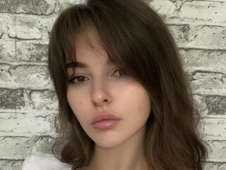 sex web cam chat room JessikaLatus