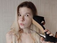 live sex picture JessyDough