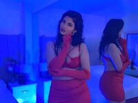 free nude webcam show JessyFrancis