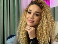 naughty cam girl fingering pussy JessyJill