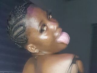 chat room livesex JessyJohn