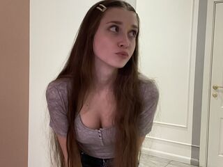 live porn picture JessyRin