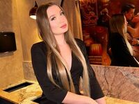 adult web cam chat JettaCouch