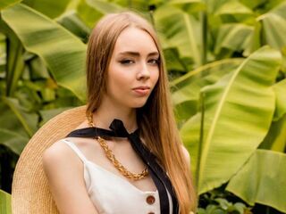 jasmin sex web cam JettieMecca