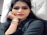  Jhilmil