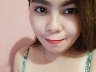 free hardcore sex webcam JhoanaBalagon
