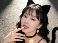 adult cam chat JiangHuihui